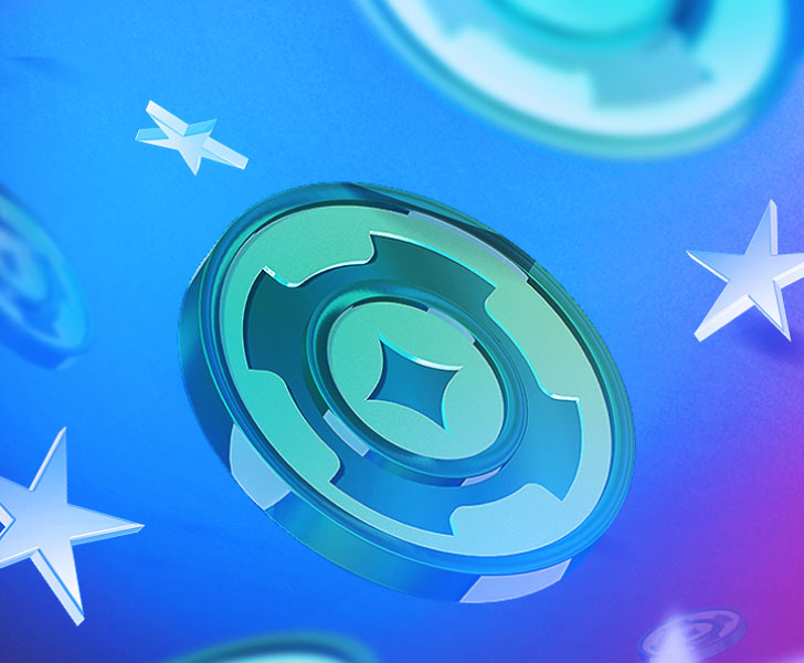 Free Daily, Weekly, Monthly Rewards and Mail-in Entries. Level-up through gameplay and earn even more prizes! Get free bonuses with purchases of Gold Coins (GC).