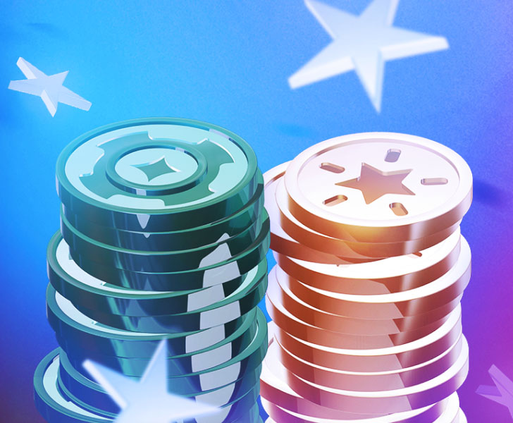 Join a growing community of players on our free gaming experience. Play with both Gold Coins (GC) and Shuffle Cash (SC) straight after sign-up, no payment needed!
